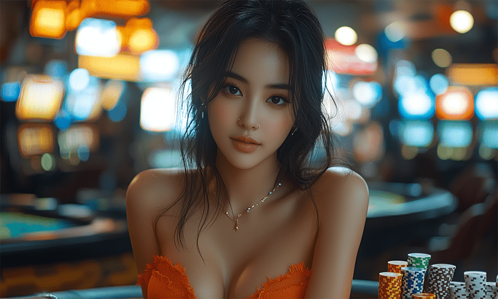 winwin bet