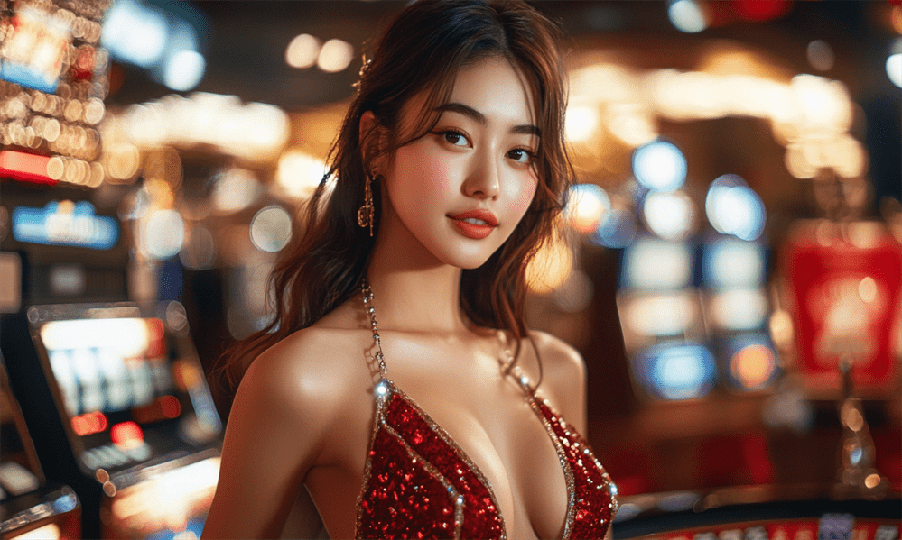 viva bong88 casino