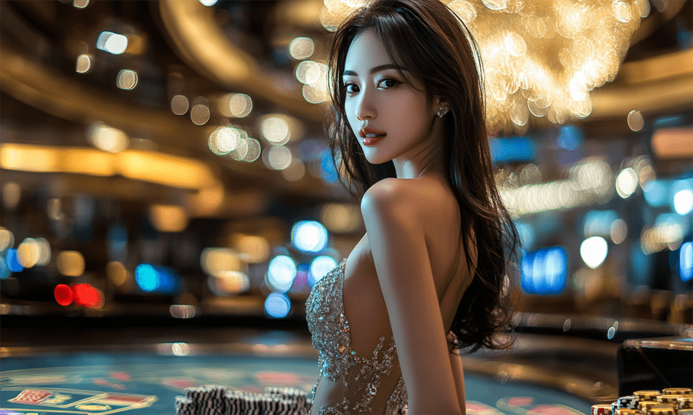 quả bóng đá