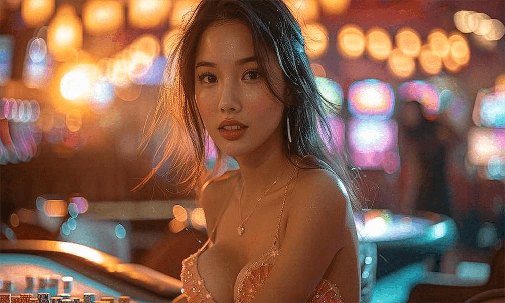 ty le chau a