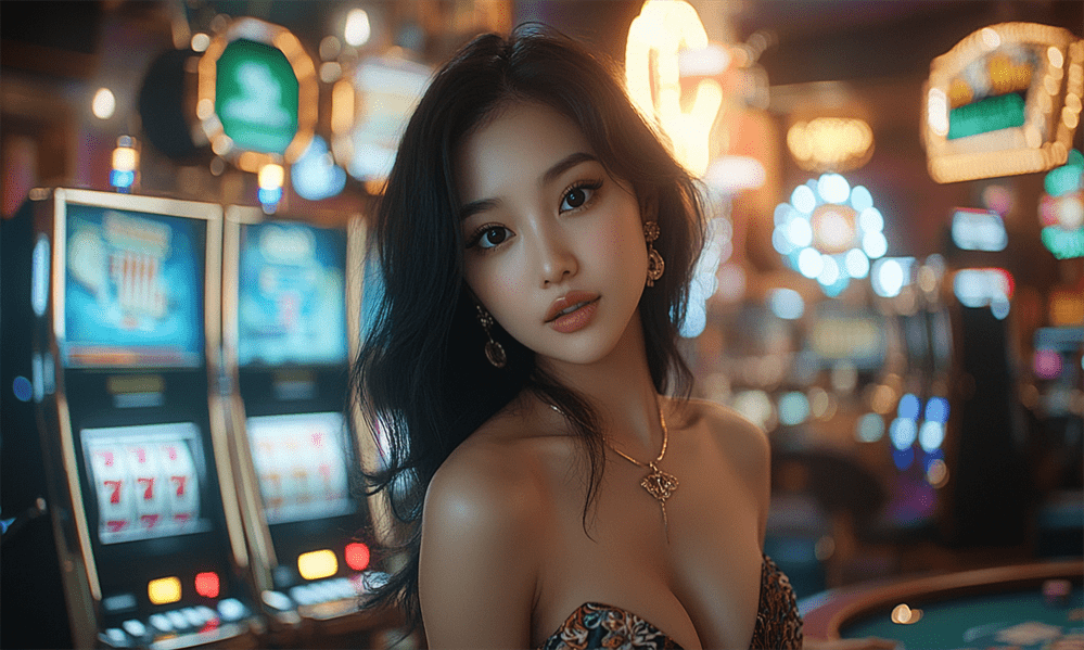 gg game casino