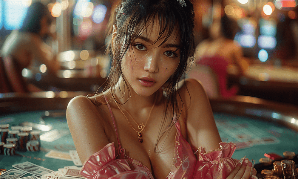 vn3.7
