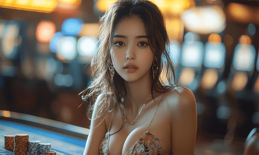 vn shbet sòng bạc